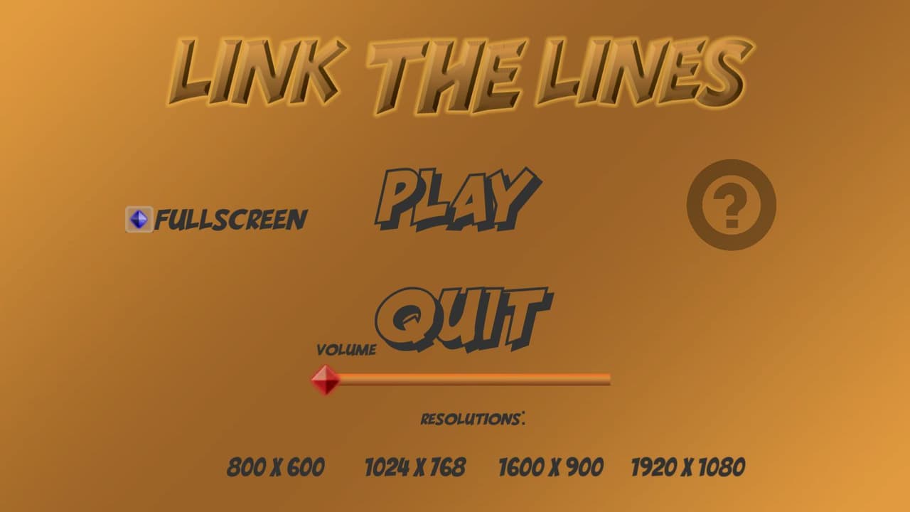Link The Lines(32-bit & 64-bit) screenshot 2