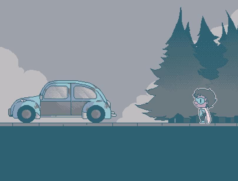 Boyfiends screenshot 3