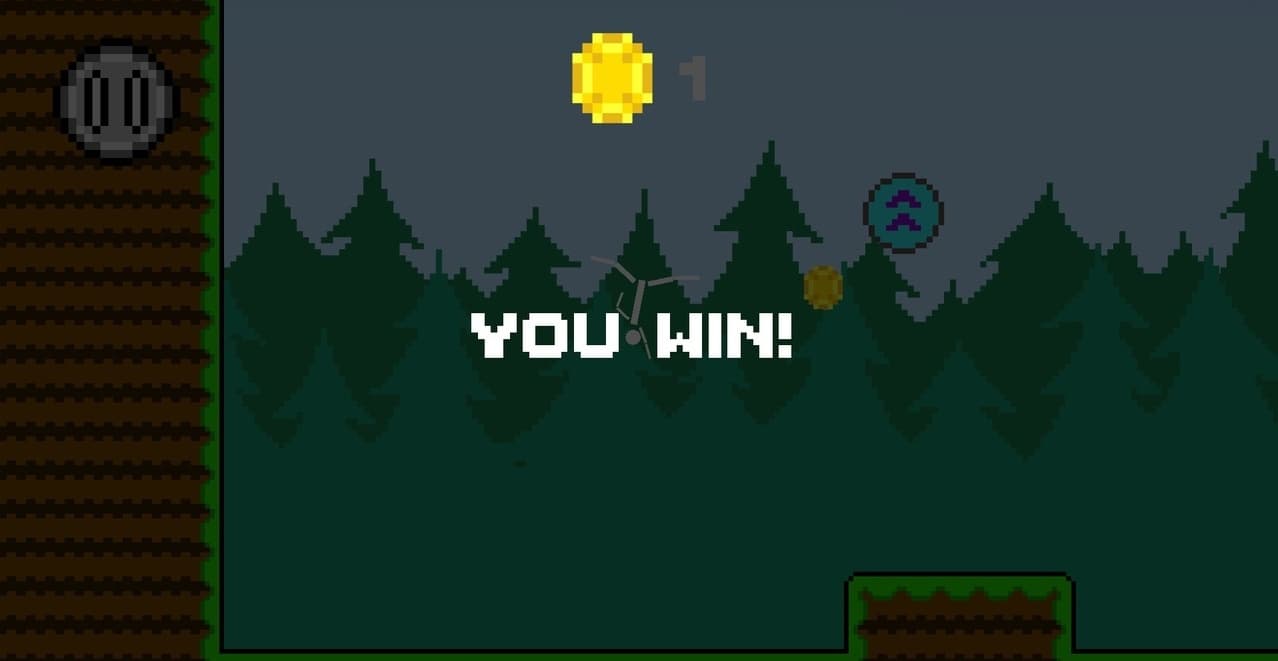 Fist (neikonekt0) screenshot 4