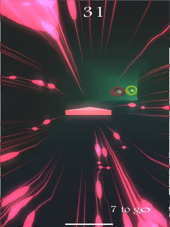 Color Pipes screenshot 4
