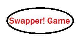 Swapper! Game