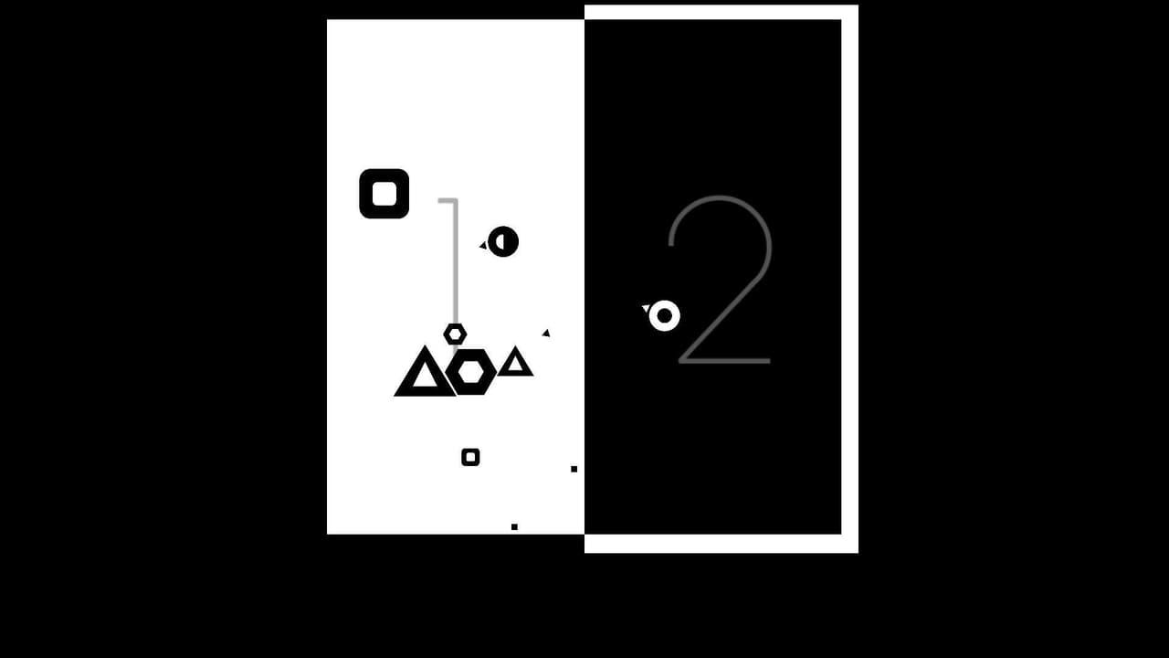 Mobius (MYline media) screenshot 2