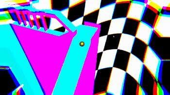 Super Marble Madness screenshot 6