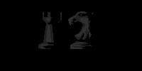 RayChess