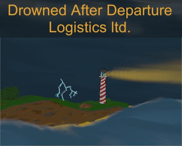 D.A.D. LTd