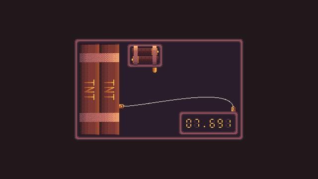 10-Second Bomb Squad screenshot 3