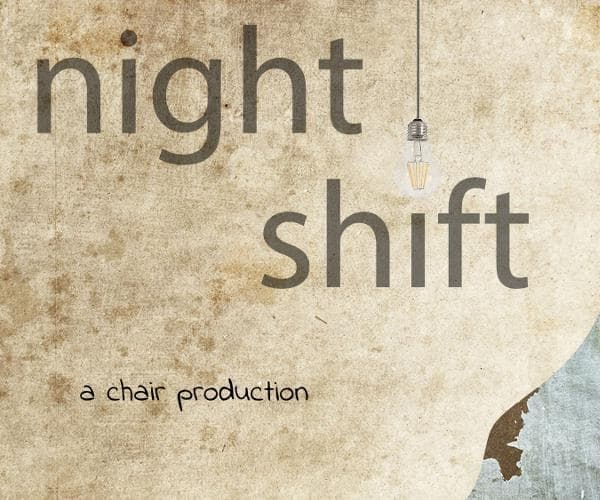 Night Shift (itch) (Joms)