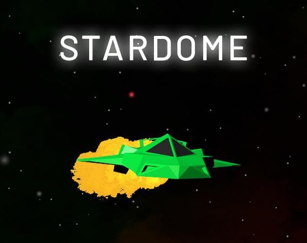 Stardome