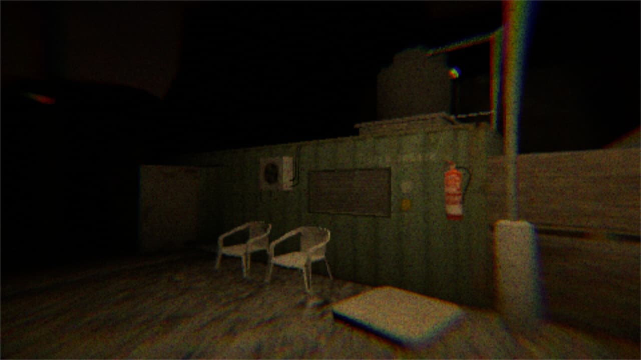 UMA (KyraEgon) screenshot 2