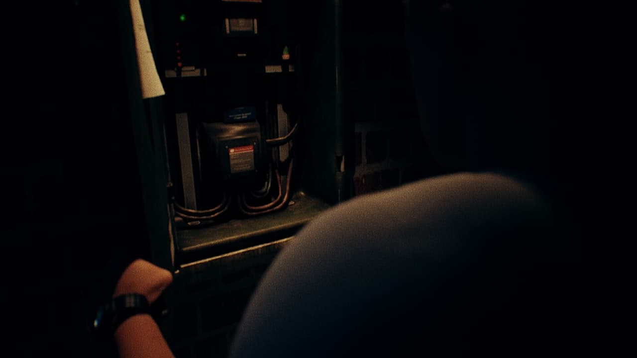 Face Your Fear screenshot 4