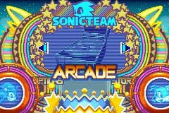 Sonic Pinball Party screenshot 3