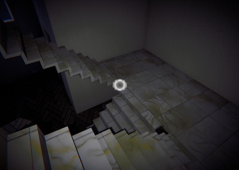 Orígenes screenshot 3