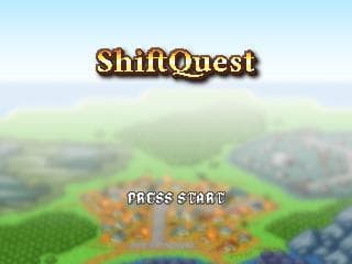 ShiftQuest screenshot 3