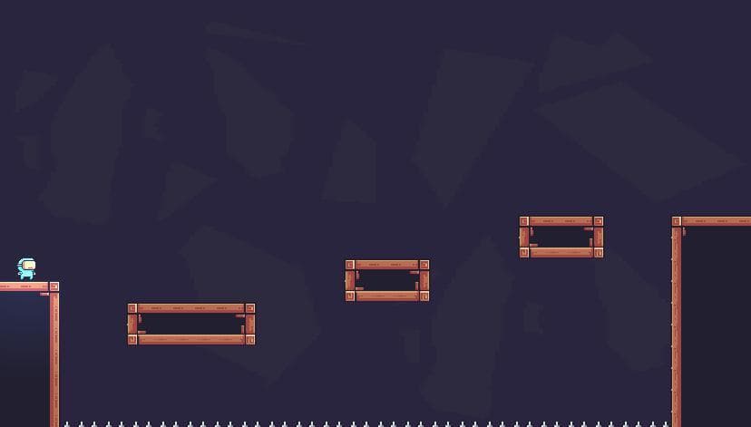 Panzo screenshot 2