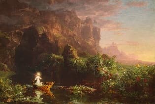 The Passage (Christina Nordlander)