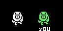 Octo Party Mix! screenshot 2