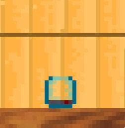 LowRezJam