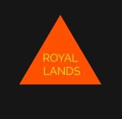 Royal Lands [online] screenshot 2