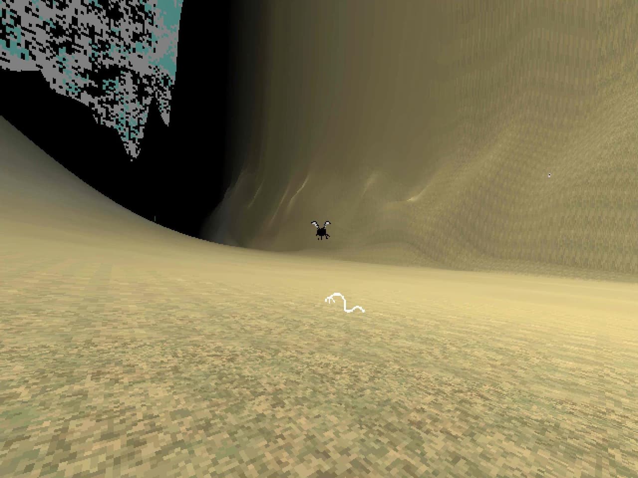 Valley of Life screenshot 3