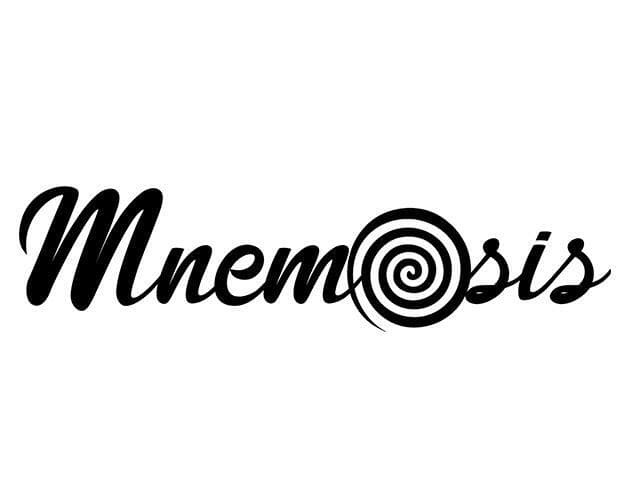Mnemosis - Séquences sonores