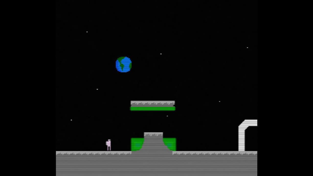 Lunarize