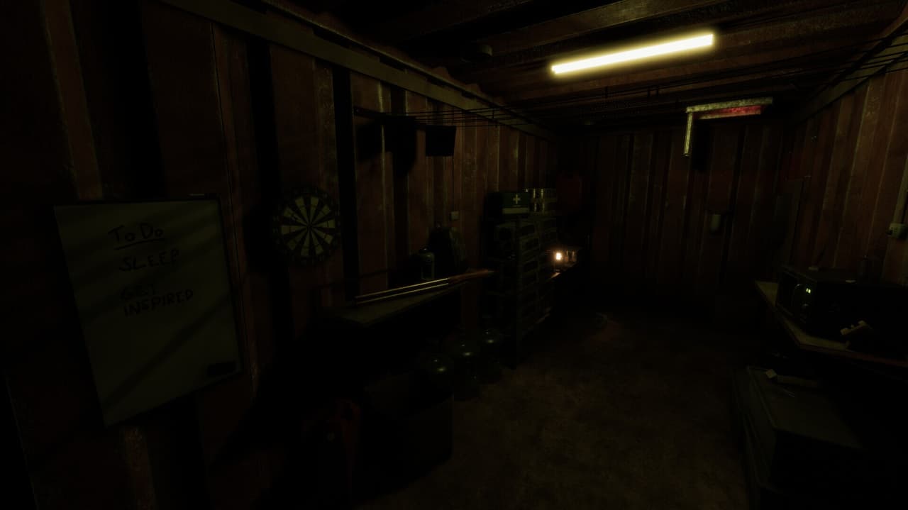 Spider Land screenshot 5