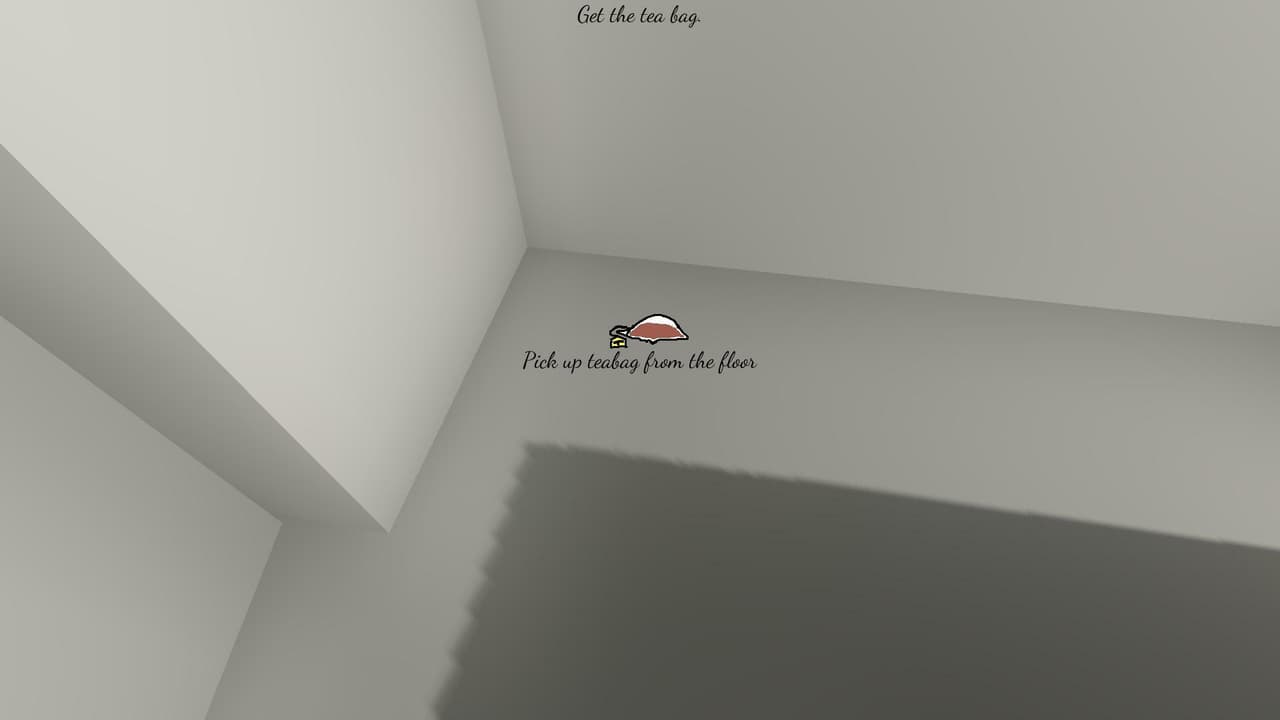 How to Make a Cup of Tea screenshot 3