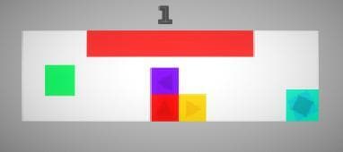 ControlBlocks