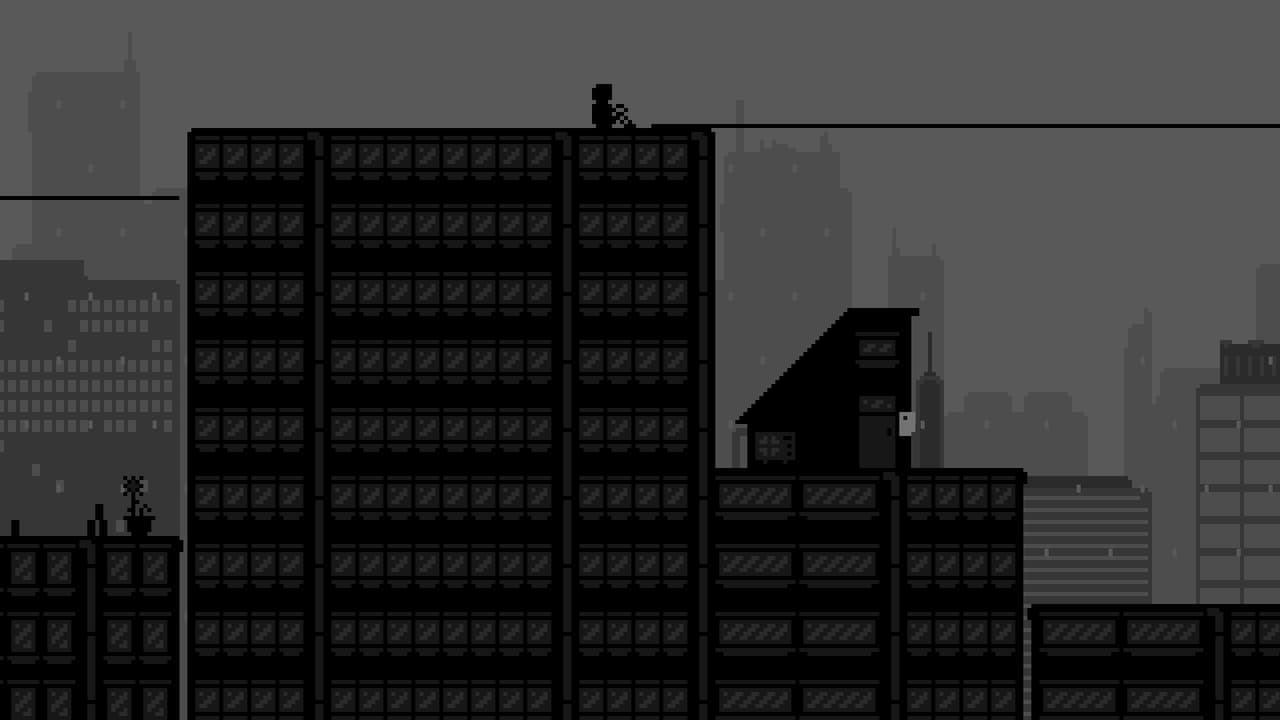REFLECT (T-LARC)