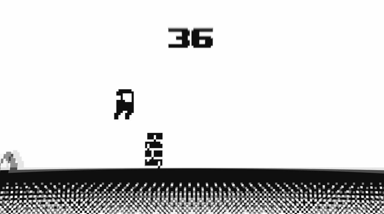 Meteor Runner