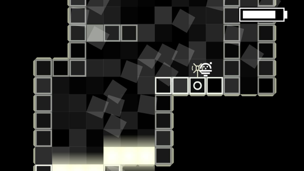 1000 Amps screenshot 3