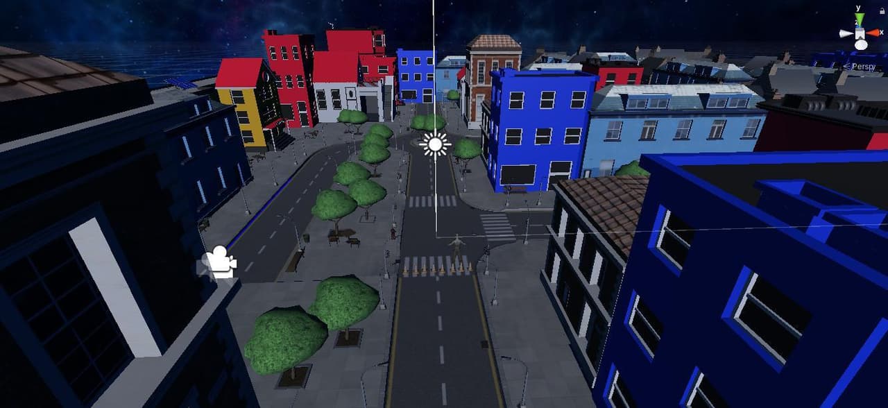AV.ART screenshot 5