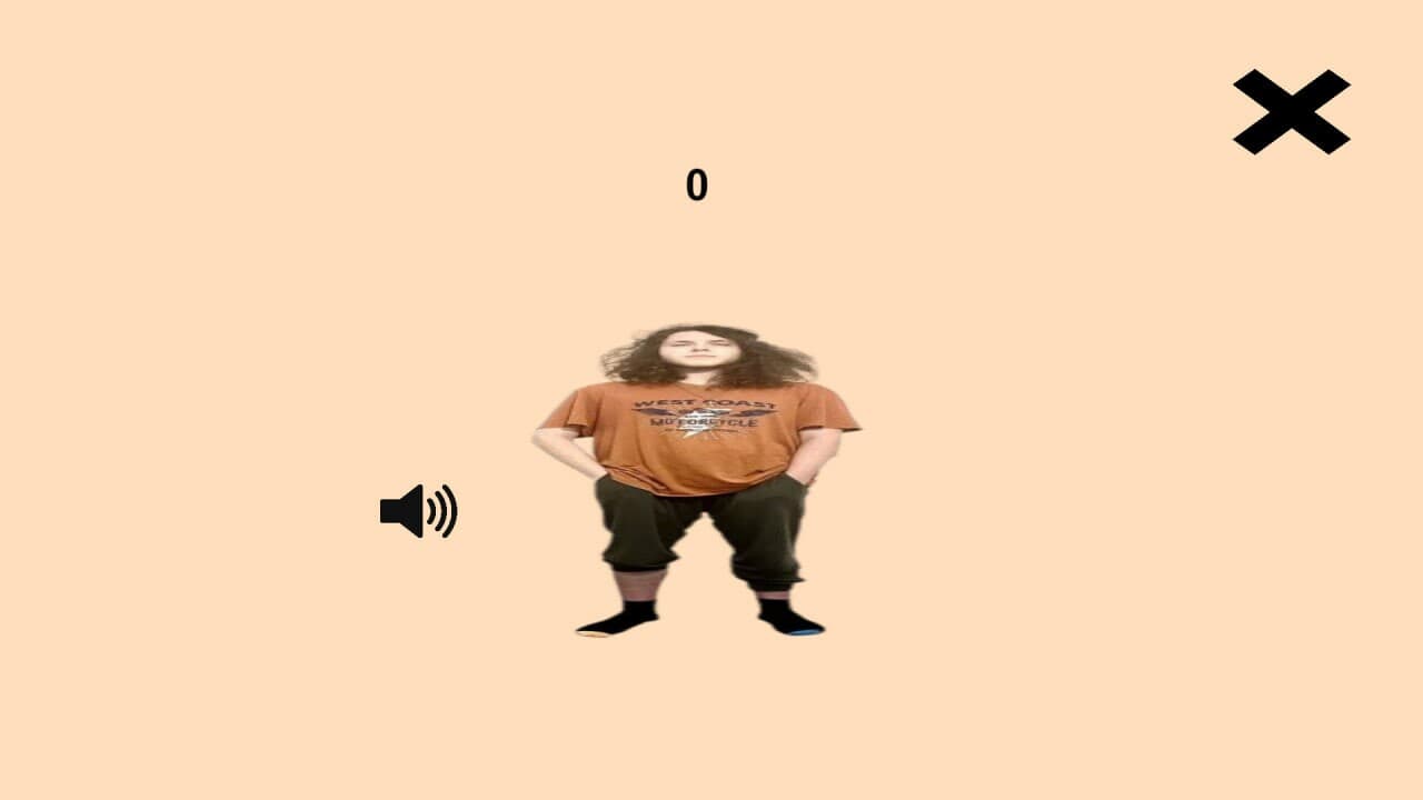 That Guy screenshot 2