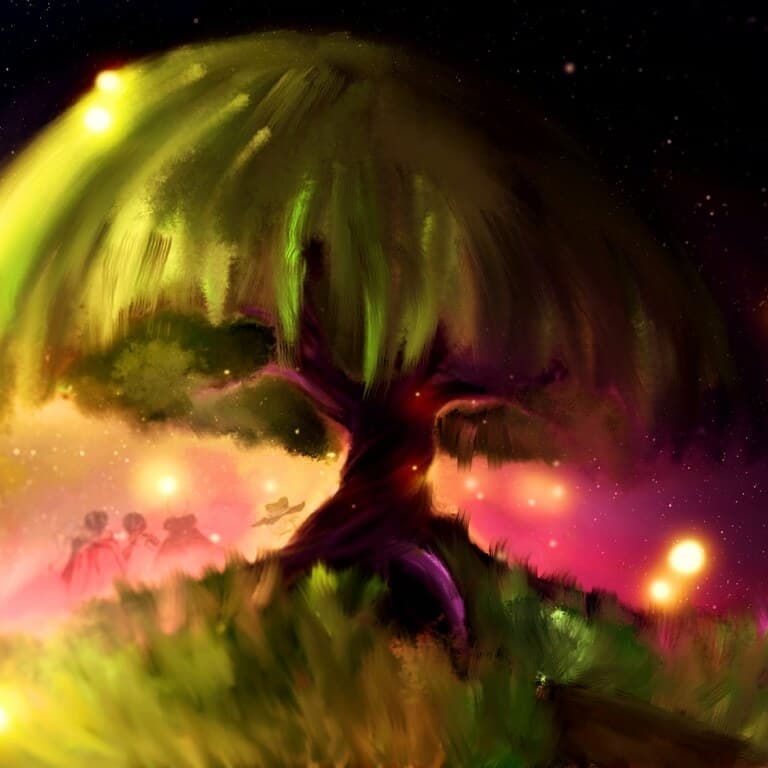 The Sunstone Chronicle