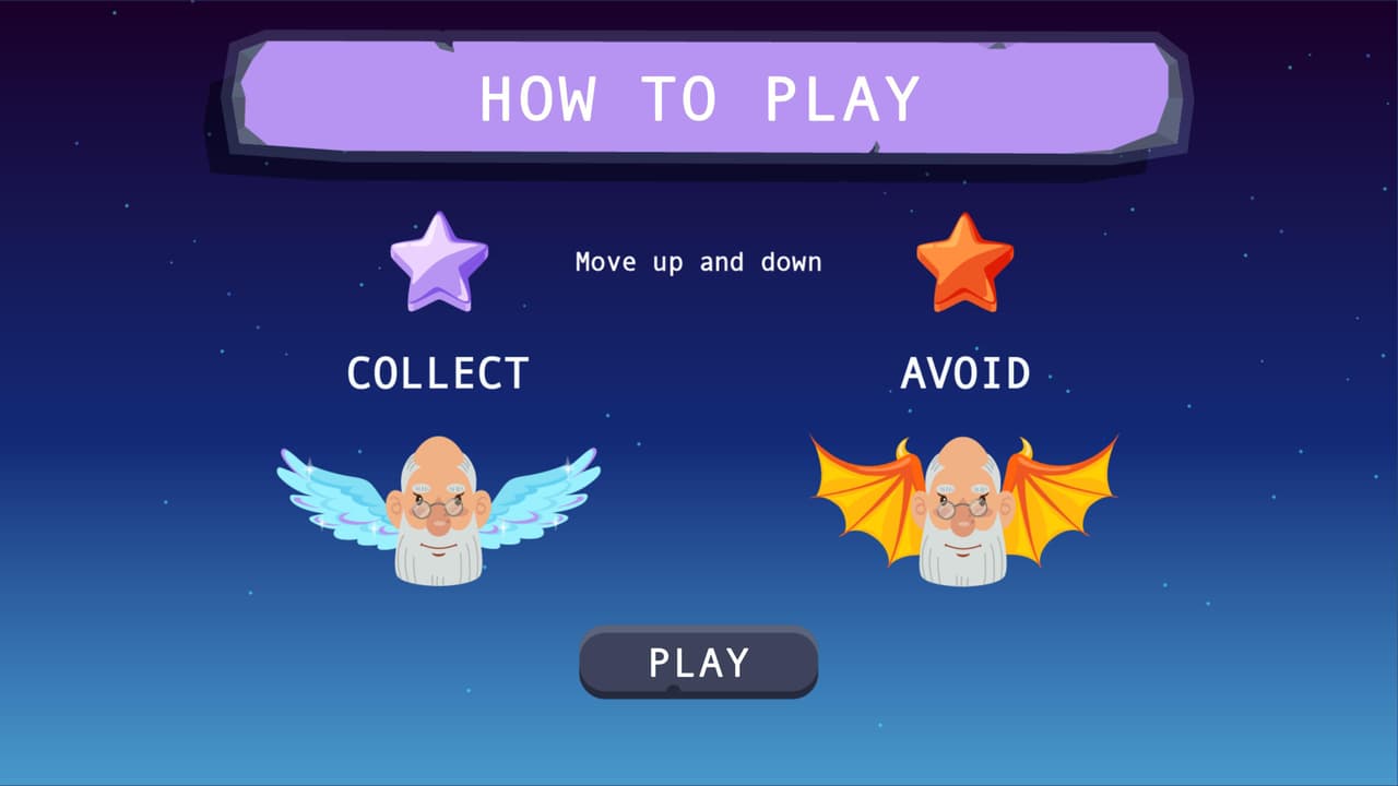 Sigmunds Dream screenshot 3