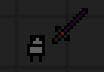 Bad Sword No Good