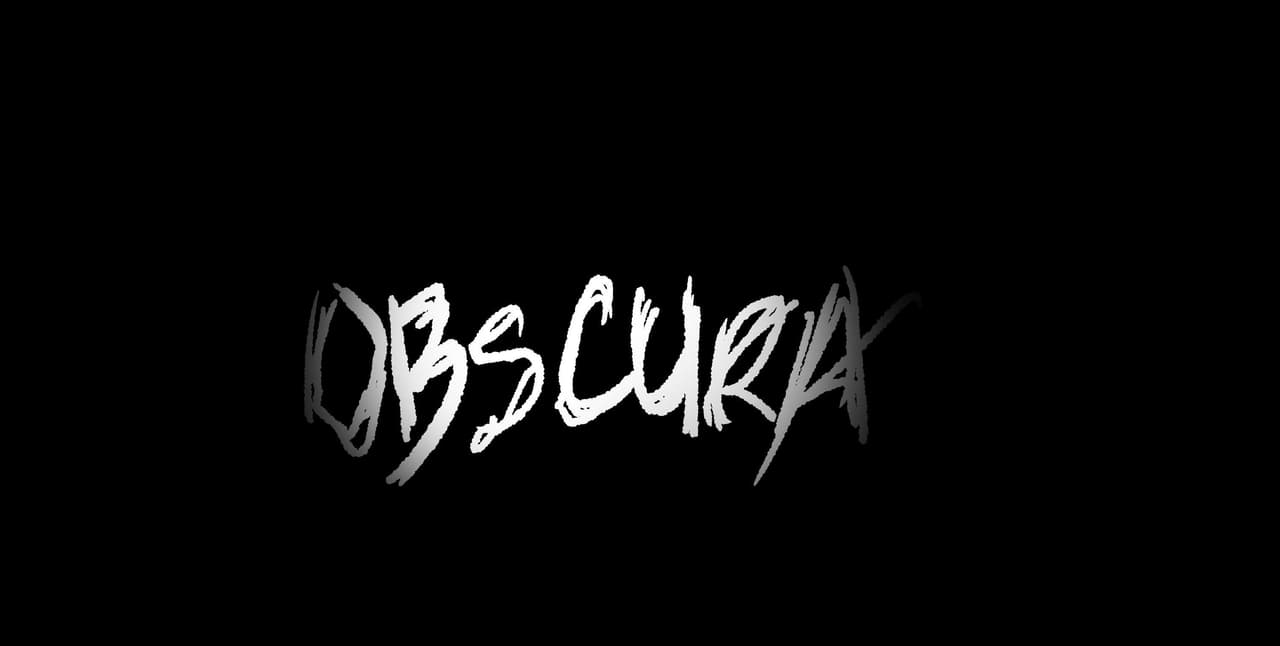 Obscura (itch) (Vampexx)