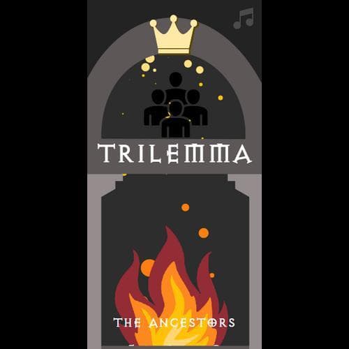 Trilemma screenshot 5