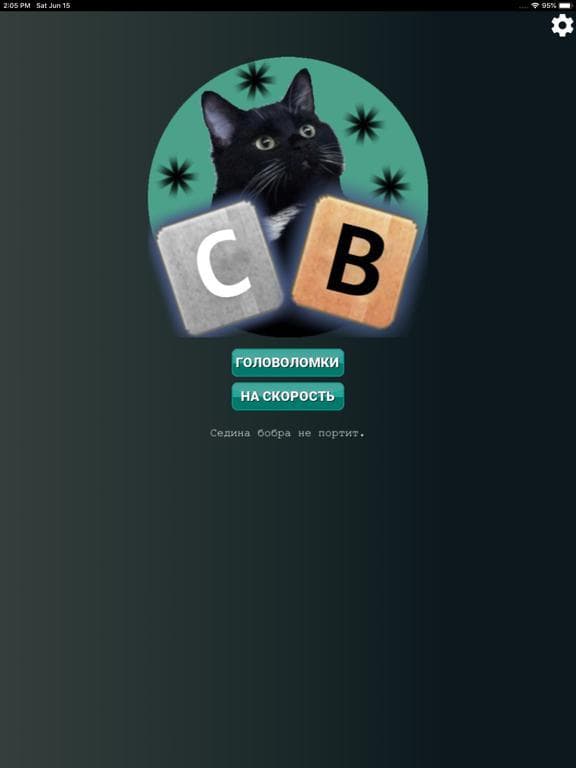 Слова От Бониты screenshot 3