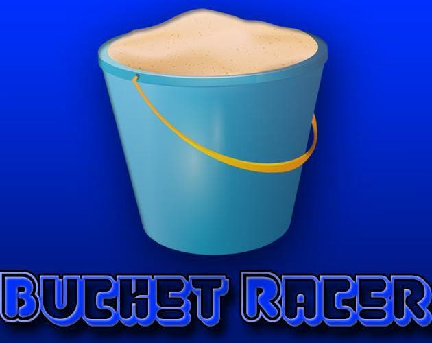 Bucket Racer
