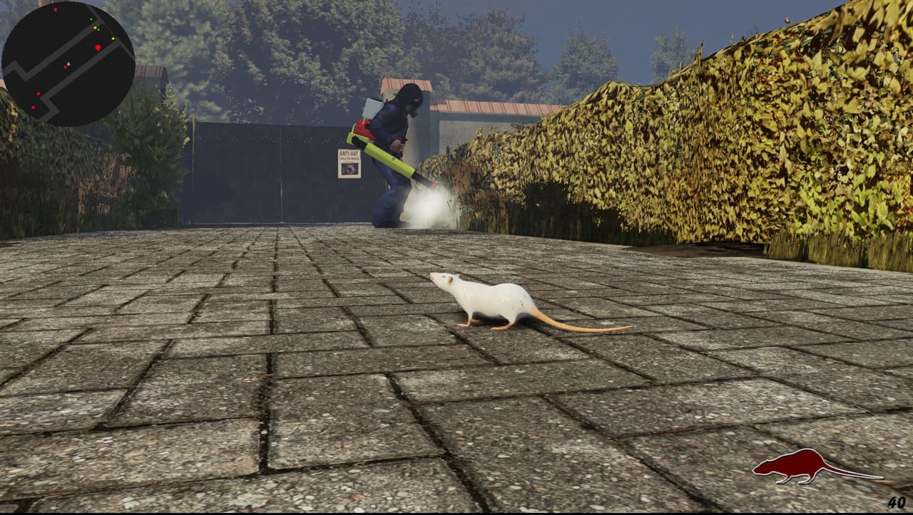 FIND A HOME screenshot 5