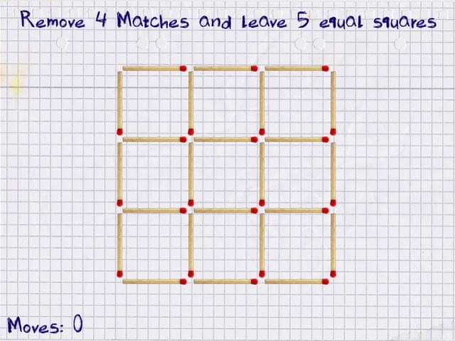 Family Games: Pen & Paper Edition screenshot 2