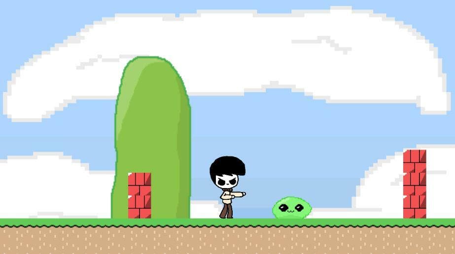 Sweater screenshot 2