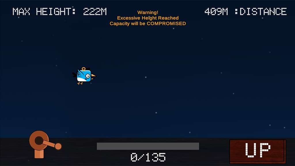 Wind It screenshot 4