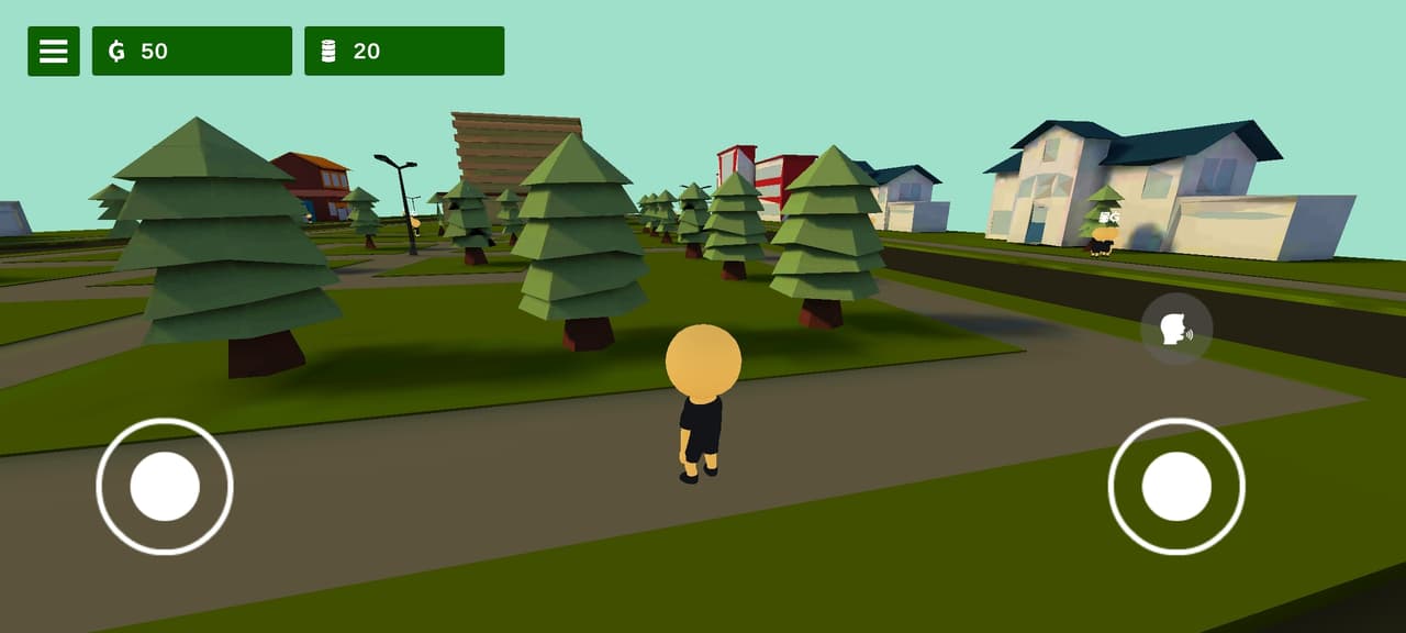 Hoodlum (MikeWill) screenshot 4