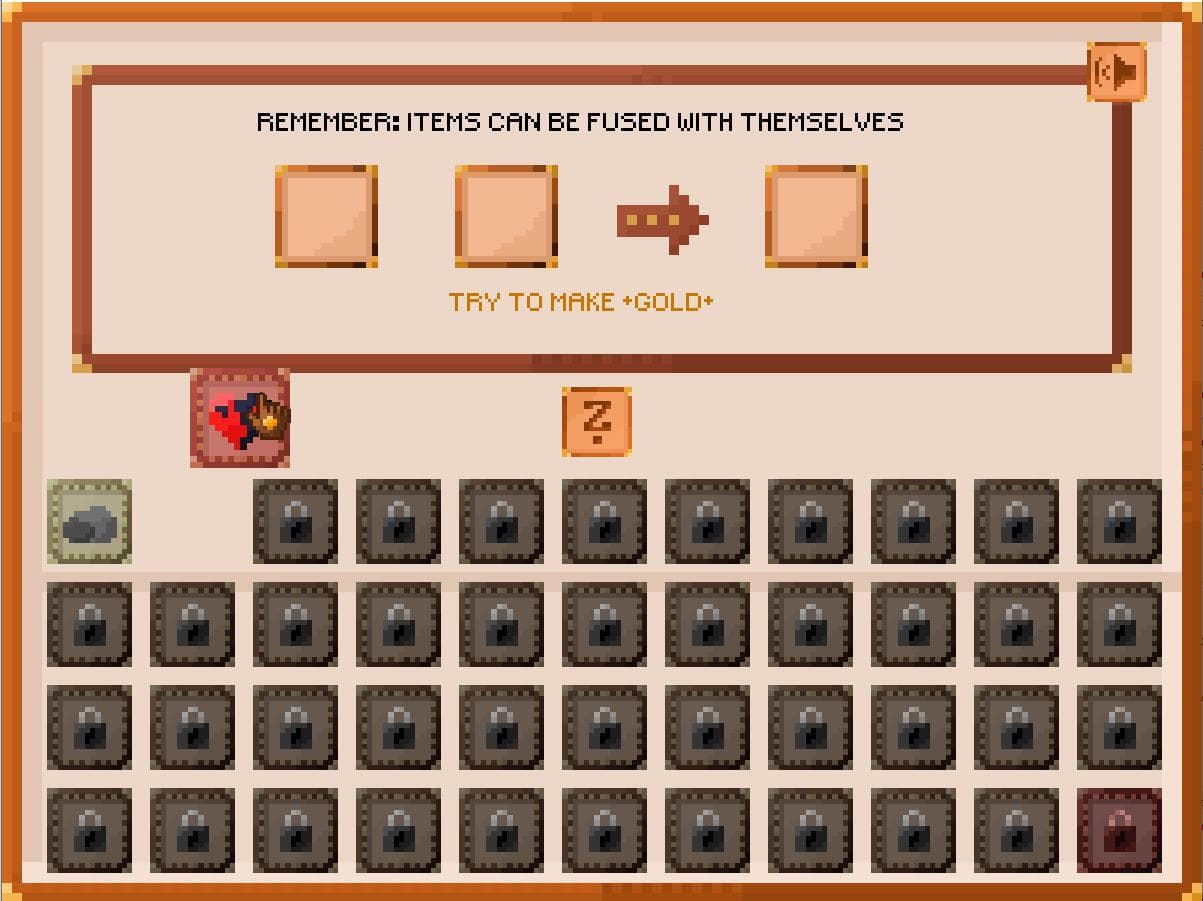 Gods Cardgame screenshot 2
