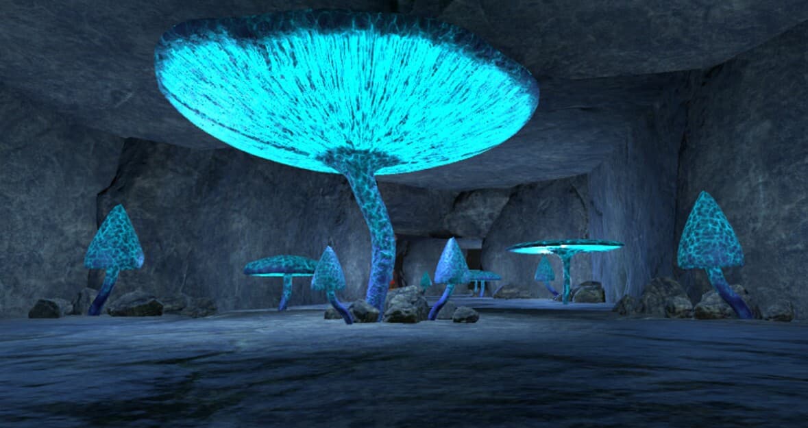 Parameter screenshot 6