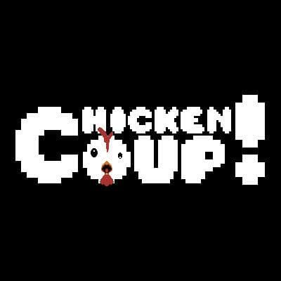 Chicken Coup!