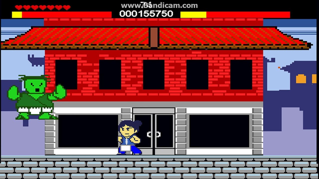 Chinese Takeout! screenshot 5