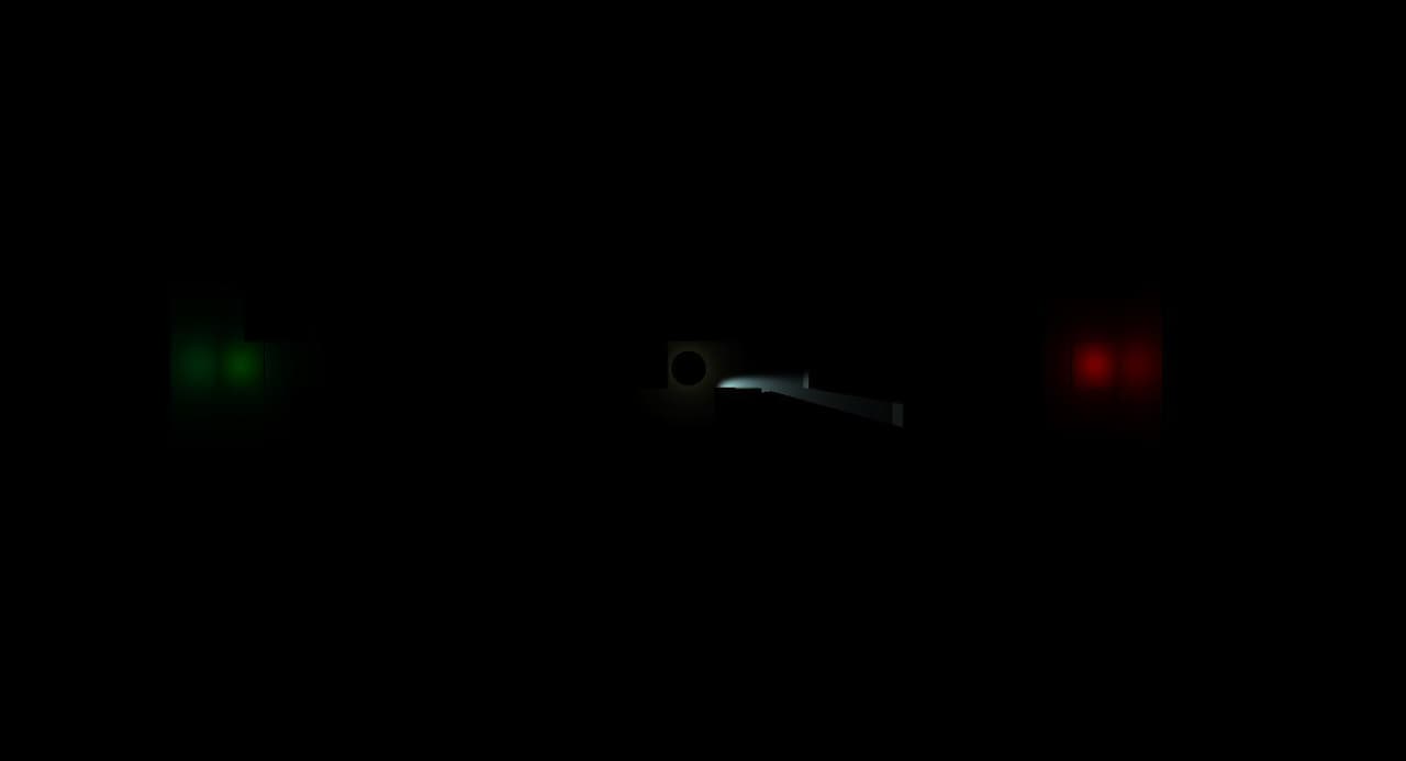 LabGame screenshot 3